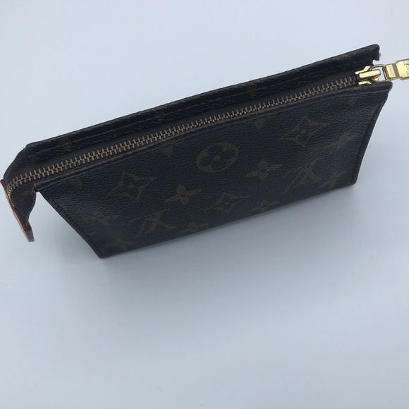 Vintage Louis Vuitton toiletry 15 - Picture 5 of 8